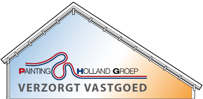 Painting Holland Groep
